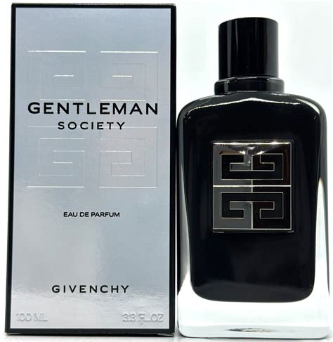 givenchy mens makeup|Givenchy store online.